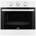 Газовый духовой шкаф ZANUSSI zog511211w Газовый духовой шкаф ZANUSSI zog511211w