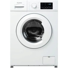 Стиральная машина БИРЮСА WMSM 71208 Стиральная машина БИРЮСА WMSM 71208