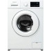 Стиральная машина БИРЮСА WMSM 71208 Стиральная машина БИРЮСА WMSM 71208