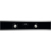 Духовой шкаф ELECTROLUX EOF5C50BX Духовой шкаф ELECTROLUX EOF5C50BX
