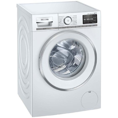 Стиральная машина SIEMENS WM16XFH1OE Стиральная машина SIEMENS WM16XFH1OE