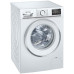 Стиральная машина SIEMENS WM16XFH1OE Стиральная машина SIEMENS WM16XFH1OE