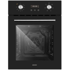 Духовой шкаф AVEX HM 4260 1B Духовой шкаф AVEX HM 4260 1B