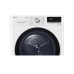 Сушильная машина LG RH80V9AV3N