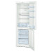 Холодильник BOSCH kgn 36vw10 r Холодильник BOSCH kgn 36vw10 r