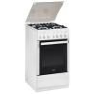 Комбинированная плита GORENJE k 55203 aw Комбинированная плита GORENJE k 55203 aw