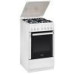 Комбинированная плита GORENJE k 55203 aw Комбинированная плита GORENJE k 55203 aw
