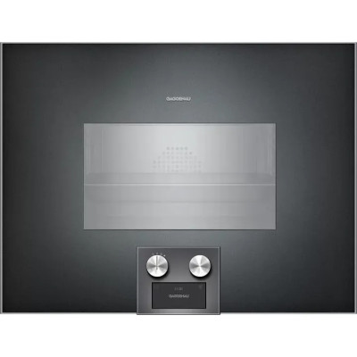 Духовой шкаф GAGGENAU BS454101 Духовой шкаф GAGGENAU BS454101
