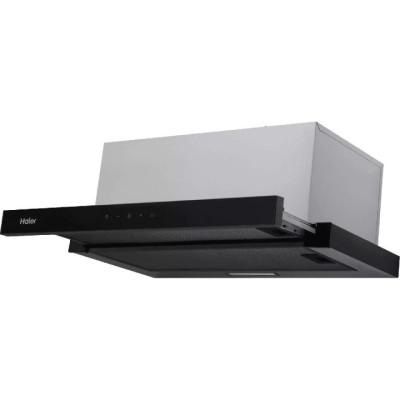 Вытяжка HAIER HVX-T662BB Вытяжка HAIER HVX-T662BB