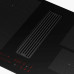 Варочная поверхность FRANKE FMA 8381R HI (340.0705.337) Варочная поверхность FRANKE FMA 8381R HI (340.0705.337)