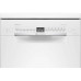 Посудомоечная машина BOSCH SPS2HMW2FR Посудомоечная машина BOSCH SPS2HMW2FR