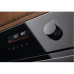 Духовой шкаф ELECTROLUX LOF6P16Z Духовой шкаф ELECTROLUX LOF6P16Z