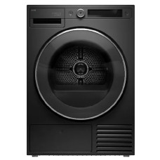 Сушильная машина ASKO T509HRG Сушильная машина ASKO T509HRG