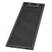 Вытяжка EXITEQ EX-6036 Black Вытяжка EXITEQ EX-6036 Black