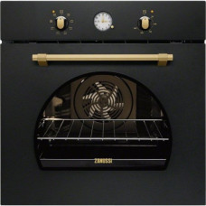Духовой шкаф ZANUSSI OPZB2300R Духовой шкаф ZANUSSI OPZB2300R