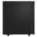 Холодильник MEFERI MFR50BK MINI LIGHT Холодильник MEFERI MFR50BK MINI LIGHT