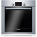 Духовой шкаф BOSCH hba 73r451 Духовой шкаф BOSCH hba 73r451