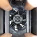 Винный шкаф MEYVEL MV9-KWT1 Винный шкаф MEYVEL MV9-KWT1