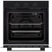 Духовой шкаф KRONA Element 60 BL Духовой шкаф KRONA Element 60 BL