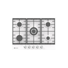 Варочная поверхность MILLEN MGH 701 WH Варочная поверхность MILLEN MGH 701 WH