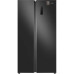 Холодильник WEISSGAUFF WSBS 550 XB Inverter NoFrost Холодильник WEISSGAUFF WSBS 550 XB Inverter NoFrost