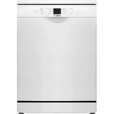 Посудомоечная машина BOSCH SMS26DW00T Посудомоечная машина BOSCH SMS26DW00T