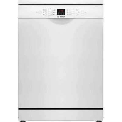 Посудомоечная машина BOSCH SMS26DW00T Посудомоечная машина BOSCH SMS26DW00T