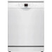 Посудомоечная машина BOSCH SMS26DW00T Посудомоечная машина BOSCH SMS26DW00T