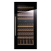 Винный шкаф KUPPERSBUSCH FWK 4800.0 S7 Винный шкаф KUPPERSBUSCH FWK 4800.0 S7