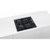 Варочная поверхность BOSCH POP6C6O90R Варочная поверхность BOSCH POP6C6O90R
