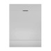 Посудомоечная машина MEFERI MDW6062 LIGHT Посудомоечная машина MEFERI MDW6062 LIGHT