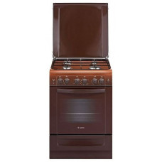 Плита газовая GEFEST 6101-02 к Плита газовая GEFEST 6101-02 к