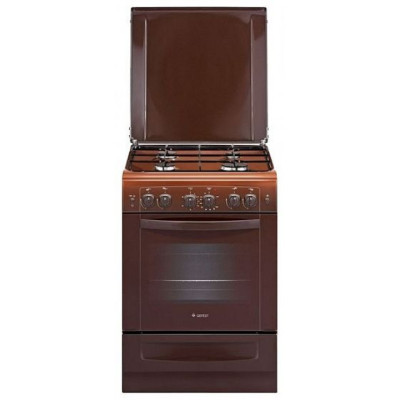 Плита газовая GEFEST 6101-02 к Плита газовая GEFEST 6101-02 к