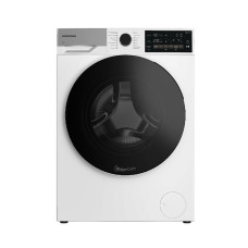 Стиральная машина GRUNDIG GWP810616WW Стиральная машина GRUNDIG GWP810616WW