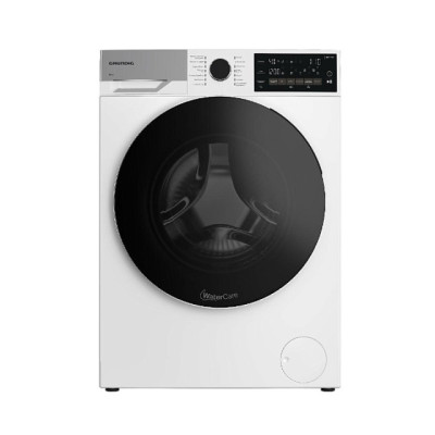 Стиральная машина GRUNDIG GWP810616WW Стиральная машина GRUNDIG GWP810616WW