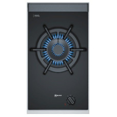 Варочная панель NEFF N23TA19N0 Варочная панель NEFF N23TA19N0