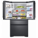 Холодильник Samsung RF23M8090SG Холодильник Samsung RF23M8090SG