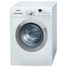 Стиральная машина SIEMENS ws 12g140 oe Стиральная машина SIEMENS ws 12g140 oe
