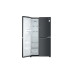 Холодильник Side-by-Side LG GC-M257UGLB Холодильник Side-by-Side LG GC-M257UGLB