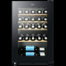 Винный шкаф HAIER FWC30GA Винный шкаф HAIER FWC30GA