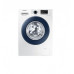 Стиральная машина SAMSUNG WW65J42E02W Стиральная машина SAMSUNG WW65J42E02W