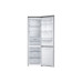 Холодильник SAMSUNG RB37A5491SA Холодильник SAMSUNG RB37A5491SA