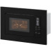 Микроволновая печь KRONA Himmel 60 BL Микроволновая печь KRONA Himmel 60 BL