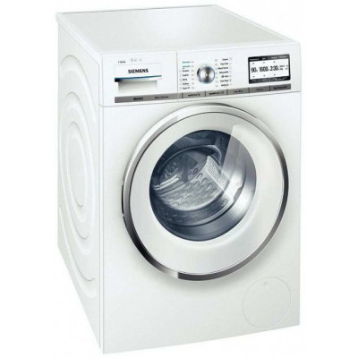 Стиральная машина SIEMENS wm 16y890 oe Стиральная машина SIEMENS wm 16y890 oe