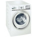Стиральная машина SIEMENS wm 16y890 oe Стиральная машина SIEMENS wm 16y890 oe
