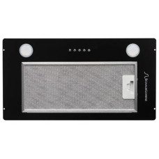 Вытяжка SCHAUB LORENZ SLD ES5004 Вытяжка SCHAUB LORENZ SLD ES5004