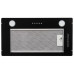 Вытяжка SCHAUB LORENZ SLD ES5004 Вытяжка SCHAUB LORENZ SLD ES5004