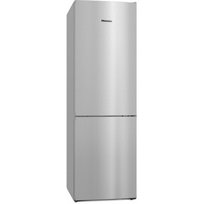 Холодильник MIELE KFN 4374 ED EL