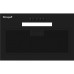 Вытяжка WEISSGAUFF Aura 450 BL Вытяжка WEISSGAUFF Aura 450 BL