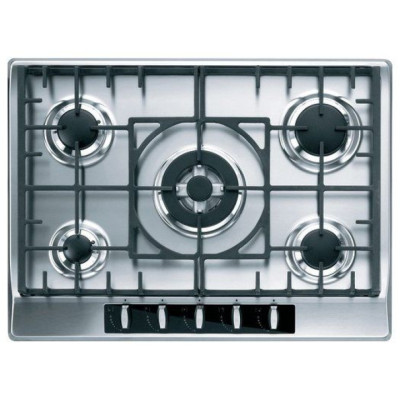Поверхность GORENJE g 760 x Поверхность GORENJE g 760 x